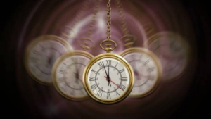 5 Mythes sur l'Hypnose Spirituelle-Sparkle Essentielle