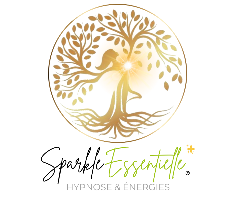 Sparkle Essentielle