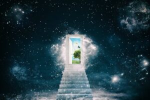 5 Raisons de faire une séance d'Hypnose Spirituelle-Sparkle Essentielle