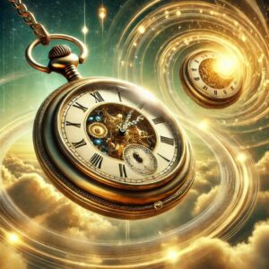 Hypnose Spirituelle