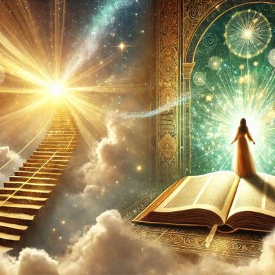 Hypnose Spirituelle Hypnose Spirituelle